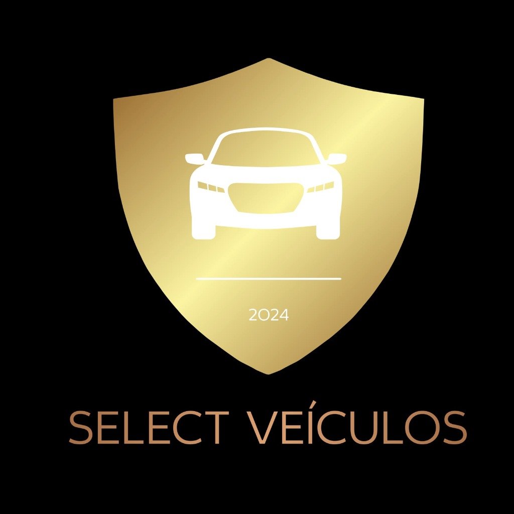 Select Veículos